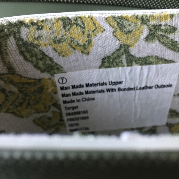 Smith & Hawkins Water Proof Gardening/ Rain boots - Picture 2 of 6